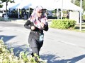 Tn dsc 6503